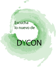 dycon